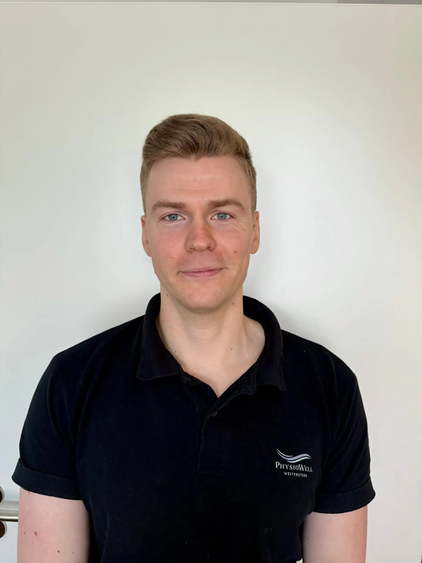 nicolas göthel foto