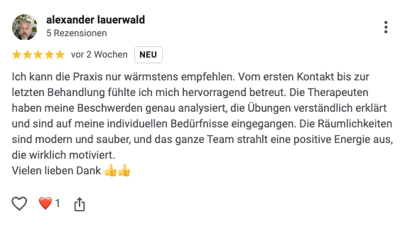 Bildschirmfoto 2026-01-30 um 10.10.05